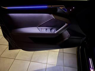 AUDI A3 usata, con Vivavoce