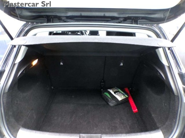 FIAT Tipo usata, con Chiusura centralizzata