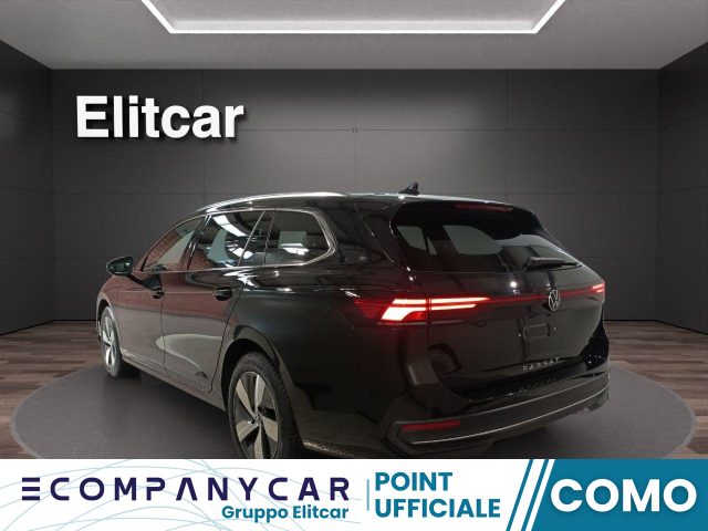 VOLKSWAGEN Passat usata, con Climatizzatore