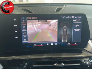 BMW X1 usata, con Cerchi in lega