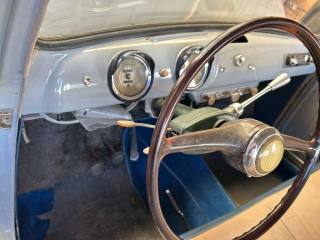 FIAT 1100 usata 16