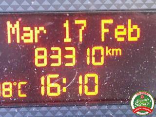 FIAT Fiorino usata 13