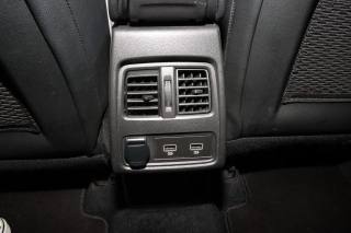RENAULT Captur usata, con Sensore di luce