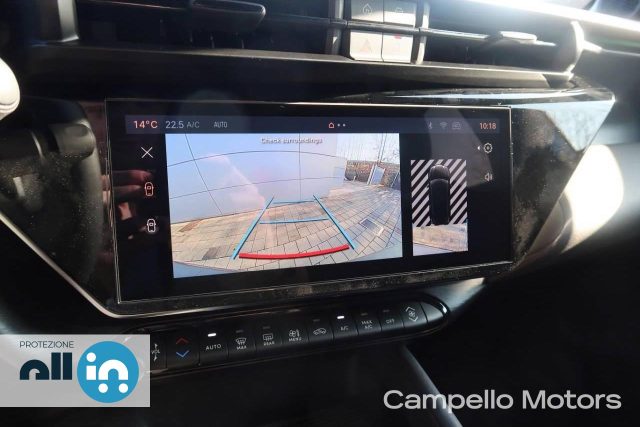 ALFA ROMEO Junior usata 9