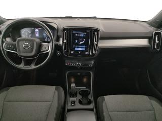 VOLVO XC40 usata, con ESP