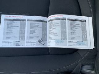 HONDA Civic usata, con Volante in pelle