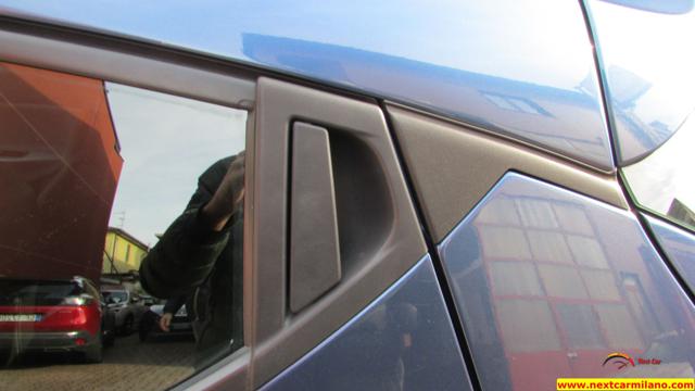 LANCIA Ypsilon usata 42