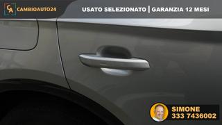 AUDI Q5 usata, con Start/Stop Automatico