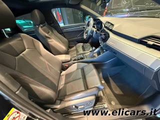 AUDI Q3 usata, con Controllo automatico clima