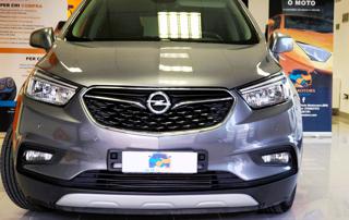 OPEL Mokka X usata, con Airbag Passeggero