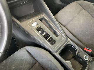 VOLKSWAGEN Golf usata, con Servosterzo