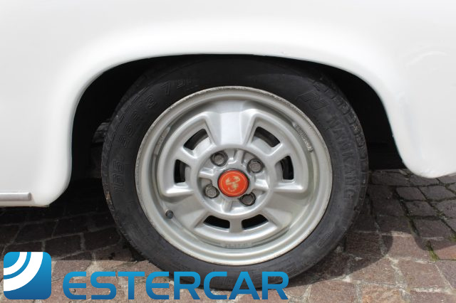 FIAT 850 usata 12