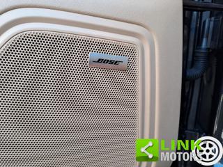 PORSCHE Macan usata, con Sospensioni sportive