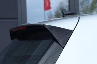 VOLKSWAGEN Golf usata, con Sistema di riconoscimento della stanchezza