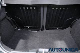 FIAT 500 usata 54