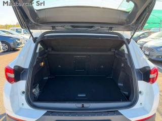OPEL Grandland X usata, con Cruise Control
