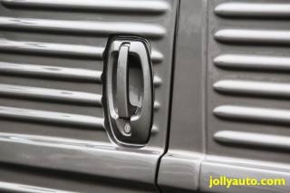 CITROEN Jumper usata 37