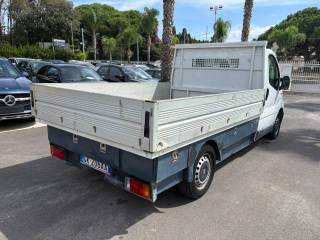 OPEL Vivaro usata, con Servosterzo