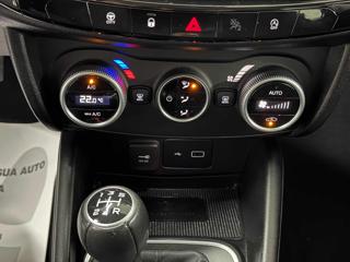 FIAT Tipo usata 14