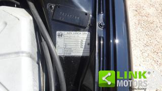 ALFA ROMEO 164 usata 28