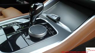 BMW X6 usata 138