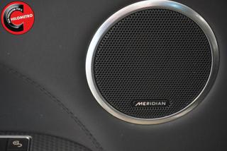 LAND ROVER Range Rover Sport usata, con Chiusura centralizzata