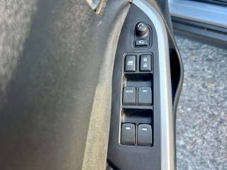 SUZUKI Vitara usata, con Adaptive Cruise Control