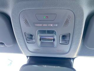 DR MOTOR DR5 usata, con Vivavoce