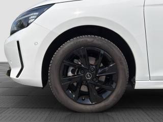 OPEL Corsa usata 15