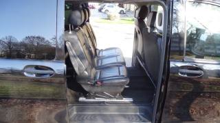 MERCEDES-BENZ Vito usata 63