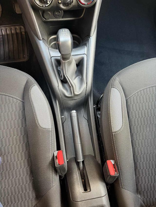 PEUGEOT 208 usata 17