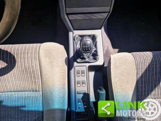 ALFA ROMEO 164 usata 30