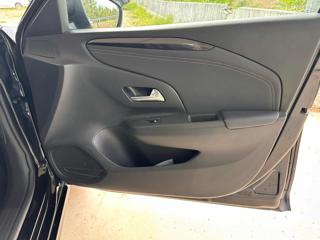 OPEL Corsa usata 45