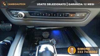 BMW Z4 usata 82