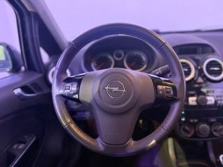 OPEL Corsa usata 14