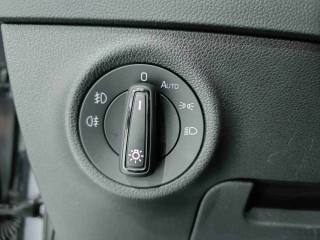 SKODA Karoq usata, con Specchietti laterali elettrici