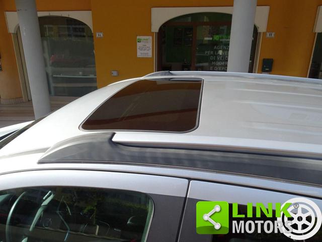 OPEL Mokka usata, con Cerchi in lega