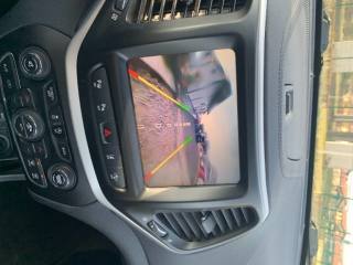 JEEP Cherokee usata, con Sedili riscaldati