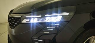 RENAULT Clio usata 64