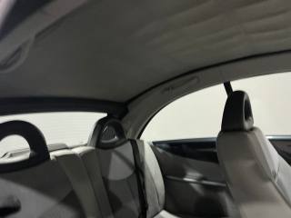 CITROEN C3 usata, con ESP