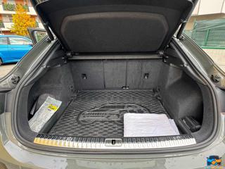 AUDI Q3 usata, con Sedile posteriore sdoppiato