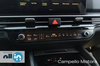 KIA Sportage usata 12