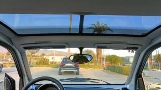 SMART ForTwo usata, con Fendinebbia