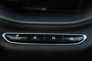 FIAT 500e usata, con Touch screen