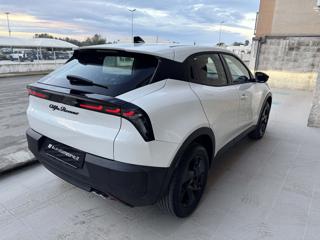 ALFA ROMEO Junior usata, con Alzacristalli elettrici