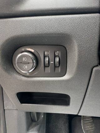 OPEL Corsa usata, con Chiusura centralizzata telecomandata