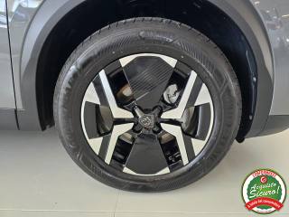 PEUGEOT 2008 usata, con Vivavoce