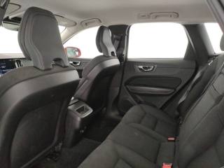 VOLVO XC60 usata, con Cruise Control