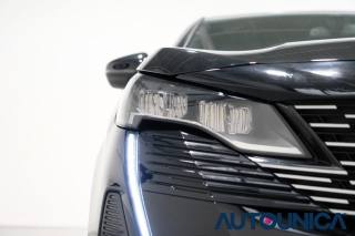 PEUGEOT 3008 usata, con Controllo trazione
