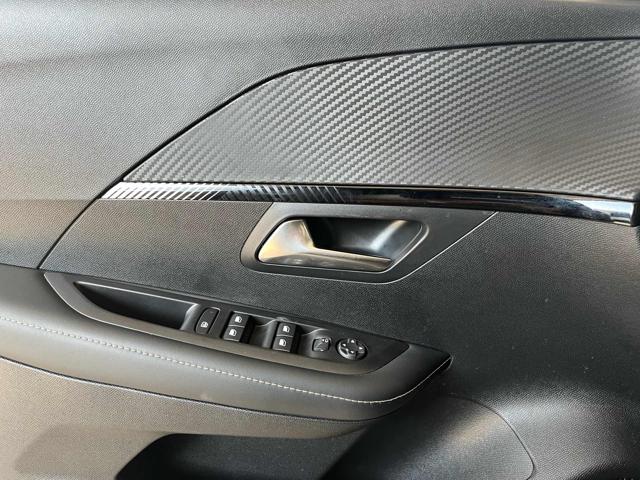 PEUGEOT 208 usata, con Controllo trazione